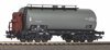 Piko Cisternový vagón DR III - 24509