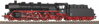 Piko Parní lokomotiva BR 03 DB III - 50690
