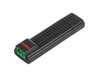 Piko SmartProgrammer Stick PSP-S pro dekodéry SmartDecoder XP 5.1 - 55830