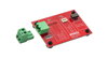 Piko SmartProgrammer Connector PSP-C pro dekodéry SmartDecoder XP - 55831