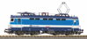 Piko Elektrická lokomotiva Rh 242 ČD VI - 97410