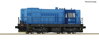 Roco Dieselová lokomotiva 742 171-2, ČD Cargo - 7300004