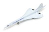 Welly Letadlo Concorde