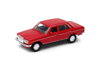 Welly Mercedes-Benz 230 E 1:34 zelený
