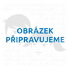 Qman UNA Series 34011-4 Šatní skříň malířky - poškozený obal