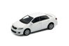 Welly 2009 Toyota Corolla model 1:34