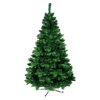 Stromek vánoční Borovice - Lena 120 cm
