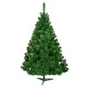 Stromek vánoční Smrk - Tomek 120 cm