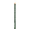 Ceruzka Faber-Castell Sparkle / tmavo zelená
