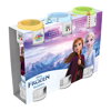 Bublifuk DULCOP 60 ml  Frozen