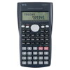 Kalkulačka M&G vědecká MGC-03, 240 funkcí
