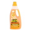 Alex Protection Extra ochranný čistič 750 ml