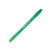 Liner MILAN Sway Fineliner 0,4 mm, zelený