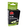 Atrament UPrint C6656AE, black