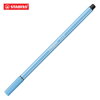 Fix vláknový STABILO Pen 68 blankytně modrý