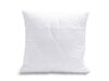 Polštář Luxus plus 40x40cm zip