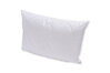 Polštář Luxus plus 50x70cm zip