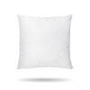 Polštářek Medic 50x50cm neprošitý, kuličky STANDARD 500g