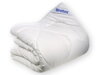 Francouzská přikrývka AntiStress celoroční 240x220 cm 1580g