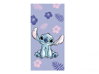 Jerry Fabrics Osuška Lilo a Stitch 70x140 cm