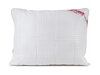 Polštář COMFORT 50x70 bílý Nestandard