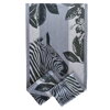 Svitap Utěrka Extra savá 50x70 cm Zebra 3 ks