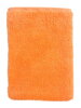 Svitap Froté žínka Star II 15x21 cm oranžová
