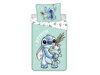 Povlečení Lilo a Stitch Buddies 140x200, 70x90 cm