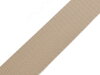 Popruh polypropylenový šíře 50 mm tloušťka 1 mm