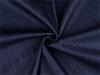 Riflovina / jeans mírně elastická