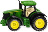 SIKU Traktor John Deere 6250R zelený model kovový 1064