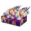 Unicorn Academy základní plyšáci *PLYŠOVÉ HRAČKY*