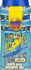 Sprchový gel pro děti Mimoni (Minions) 500ml dětská kosmetika