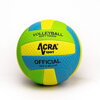 ACRA Míč plážový BEACH VC4 velikost 5