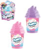 EP line So Slime Fluffy výroba slizu set kelímek s figurkou a doplňky 3 druhy