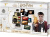 EFKO Hra Harry Potter Lektvary pro pokročilé *SPOLEČENSKÉ HRY*
