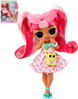 L.O.L. Surprise! Tweens fashion panenka Cherry B.B. s doplňky