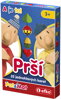 EFKO Hra karetní prší Pat a Mat dětské karty *SPOLEČENSKÉ HRY*