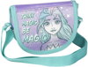 Kabelka dětská třpytivá Frozen (Ledové Království) přes rameno s překlápěním