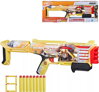 HASBRO NERF Tramsformers Ink Buzz Bumblebee set blaster + 8 šipek Elite