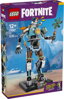 LEGO FORTNITE KIT 77081 STAVEBNICE
