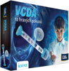 ALBI SCIENCE Experimentuj s vodou 12 hravých pokusů