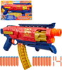 HASBRO NERF Loadout Shadowspeed Recon dětský blaster + 14 šipek N1