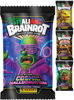 PANINI Italian Brainrot TCG Cosmic Hallucination sběratelské karty booster
