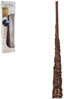 EP Line hůlka kouzelnická svítící Hermiona (Harry Potter) na baterie Světlo