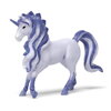 SCHLEICH Hřebec jednorožec BAYALA® Hřebec jednorožce Cosmos 70858