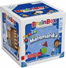 ADC BRAINBOX HRA Matematika *SPOLEČENSKÉ HRY*