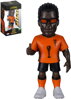 MINIX Figurka sběratelská Edgar Davids Nizozemí fotbalové legendy