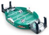 MERCO HRA Fotbal stolní mini arena *SPOLEČENSKÉ HRY*