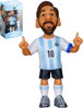 MINIX Figurka sběratelská 26WC Lionel Messi (Argentina) fotbalové hvězdy